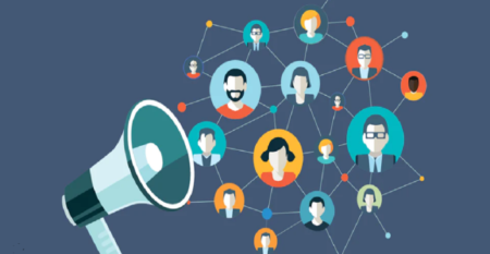 Marketing Digital Marketing Digital