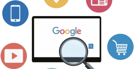 Screenshot_2024_03_08-1-removebg-preview Screenshot_2024_03_08-1-removebg-preview