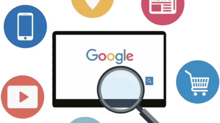 Screenshot_2024_03_08-1-removebg-preview