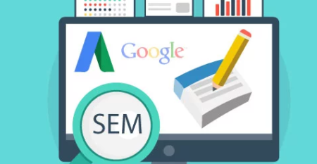 Screenshot_2024_03_08-2 Screenshot_2024_03_08-2