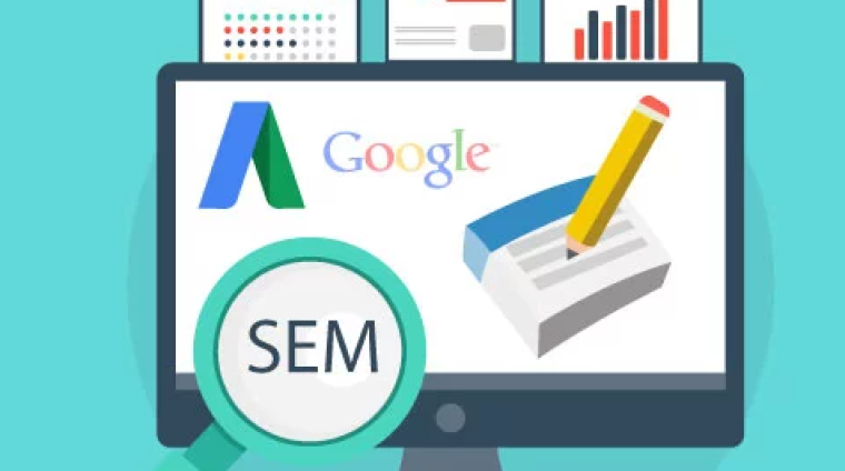 Screenshot_2024_03_08-2