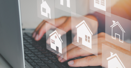 Screenshot_2024_03_10-1 Screenshot_2024_03_10-1