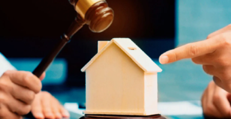 Screenshot_2024_03_10-2 Screenshot_2024_03_10-2