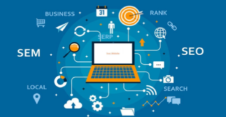 Screenshot_2024_03_10-4 Screenshot_2024_03_10-4