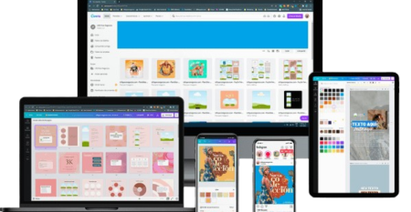 Screenshot_2024_03_26-2-removebg-preview (1) Screenshot_2024_03_26-2-removebg-preview (1)