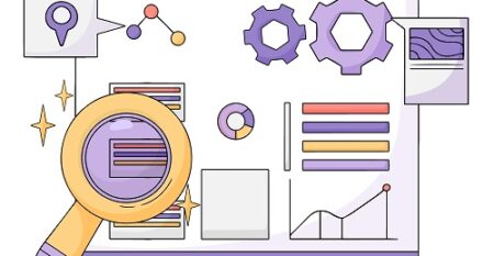 buscadores organicos buscadores organicos