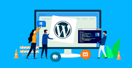 Screenshot_2024_05_12-2 Screenshot_2024_05_12-2