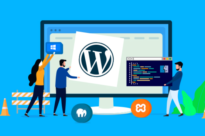 Screenshot_2024_05_12-2