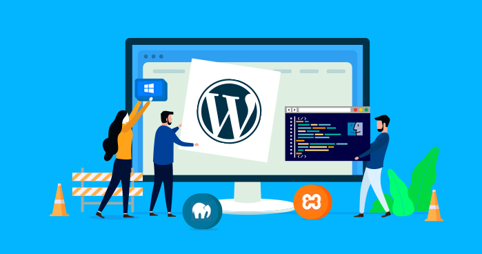 Screenshot_2024_05_12-2