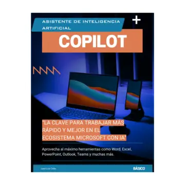 Copilot PDF