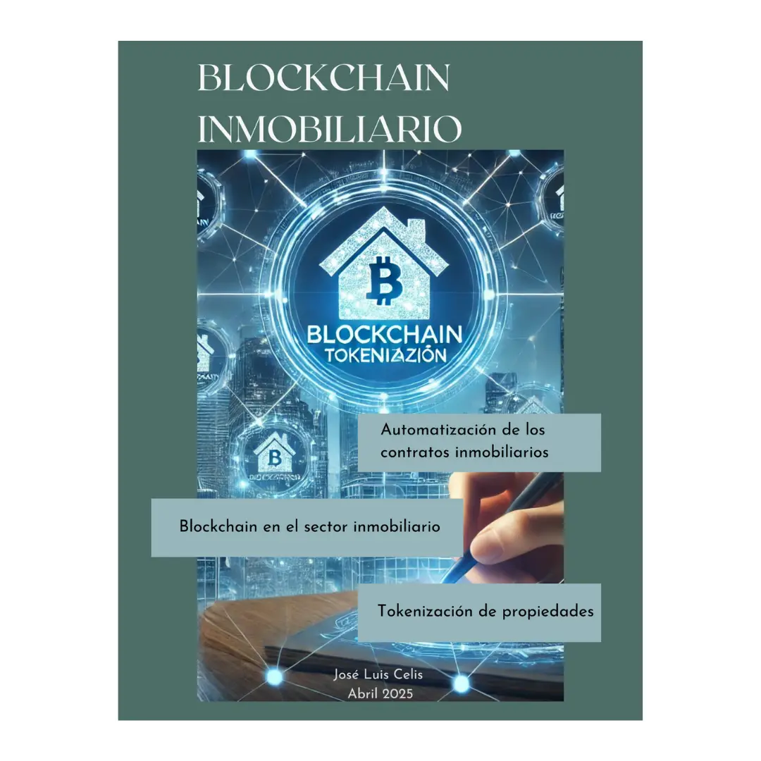 8 blockchain