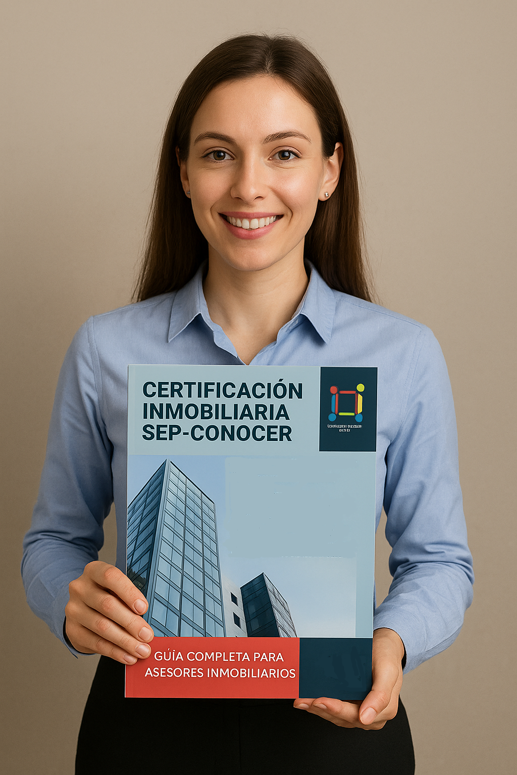 certificacion