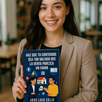 Haz que tu contenido sea tan valioso que  contenido sea tan valioso PDF